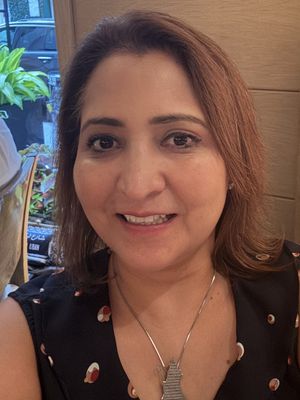 Litzey, 49