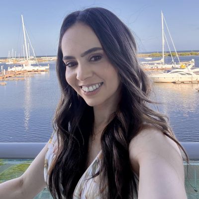 Susi, 41