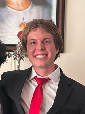 Jaxon, 22