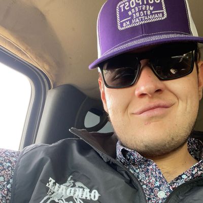 Mathew, 26