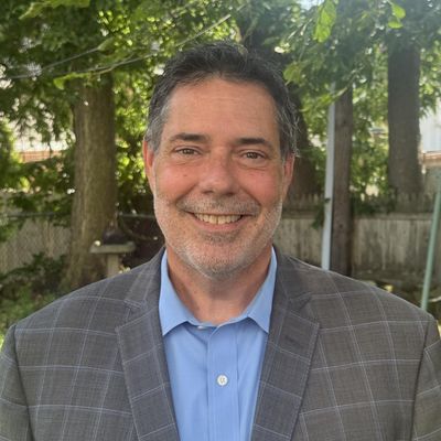 Peter, 59