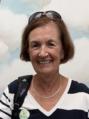 Jolene, 75