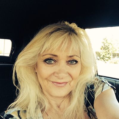 Mariah, 67