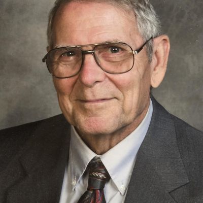 Glenn, 75