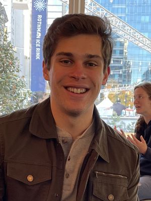 Robby, 27