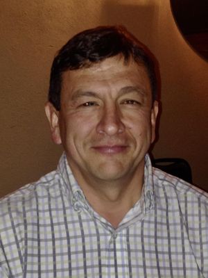 Manuel, 58