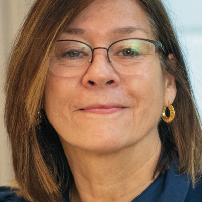 Giannina, 62