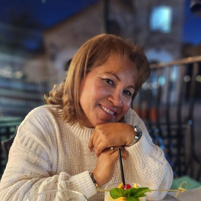 Conchita, 53