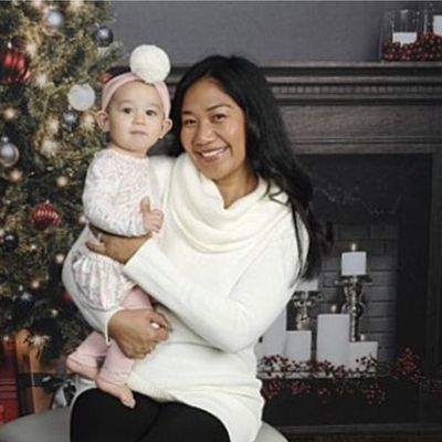Mai, 46
