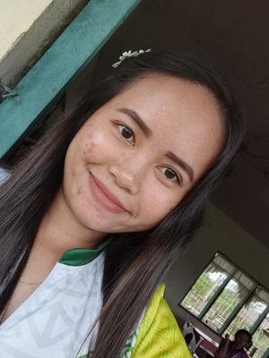 Mary Rose, 30