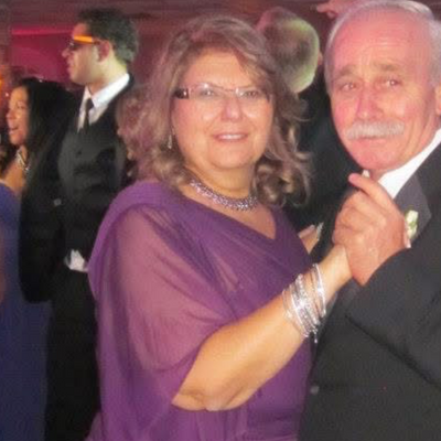 Gin, 72