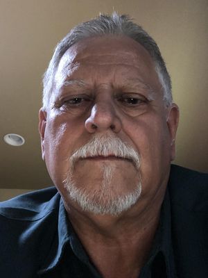 Sam, 74