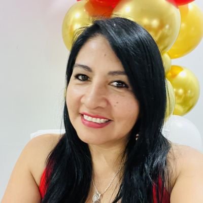 Blanca, 49