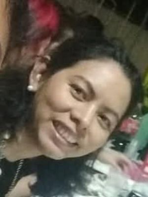 Ana, 41