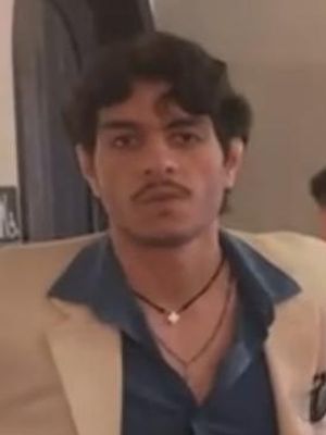 Jean Paul, 22