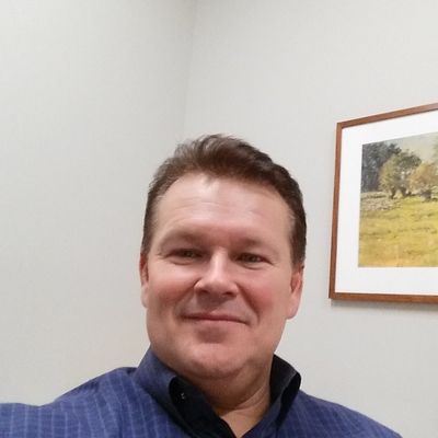 Patrick, 58