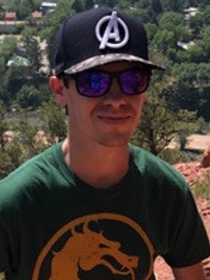 Reid, 38
