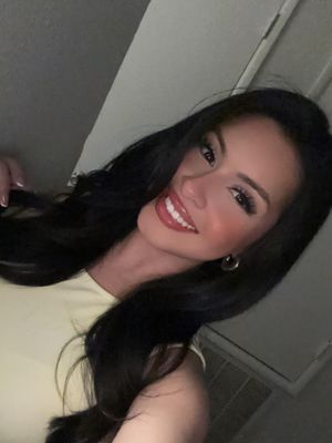Jailene, 28