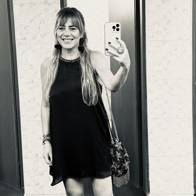 Paz, 48