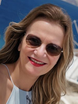 Mary Ellen, 67