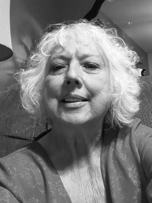 Pati, 74