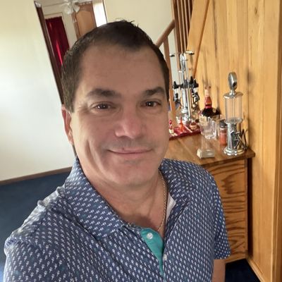Rod, 59