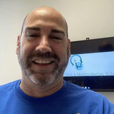 George, 53