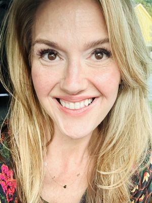 Jessie, 46