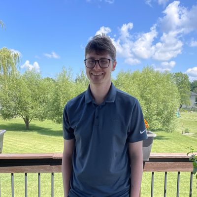 Tyler, 32
