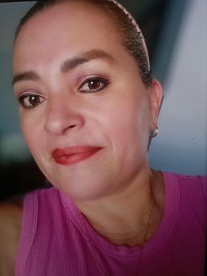 Maria, 56