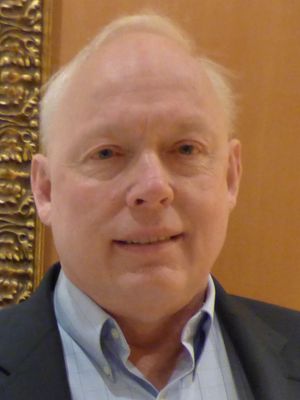 Ron, 77
