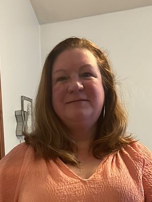 Kate, 52
