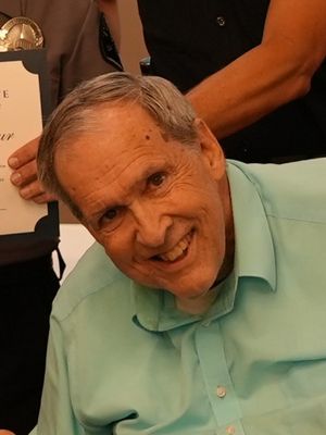 Steve, 70