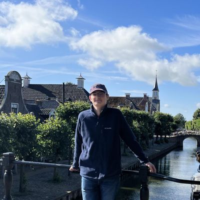 David, 22