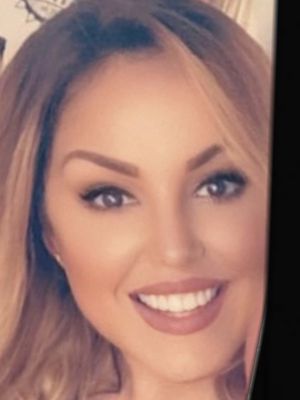 Amanda, 36
