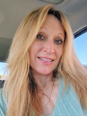 Kim, 59
