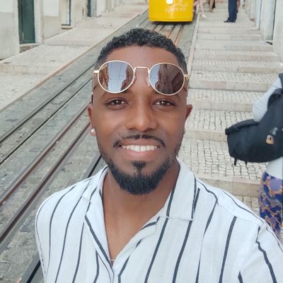 Augusto, 40