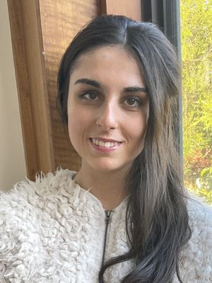 Siena, 22