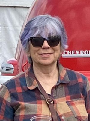 Maria, 66