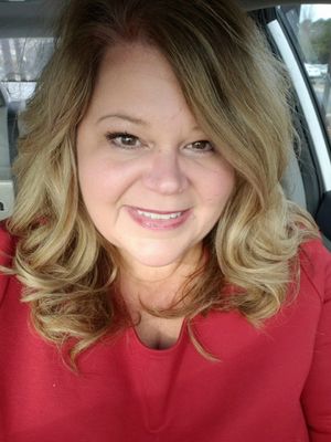 Shelly, 59