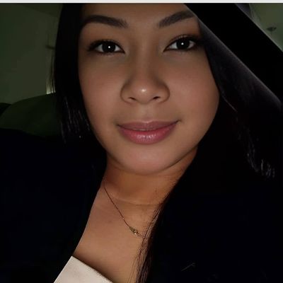 Verna, 36