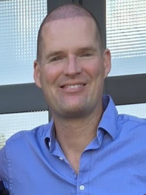Phillip, 50