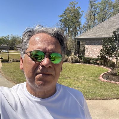 Frank, 68