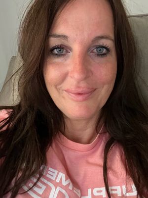 Teresa, 49