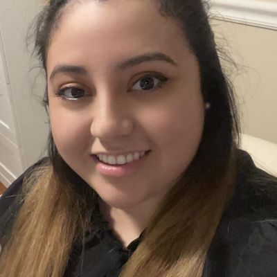 Nuris, 32