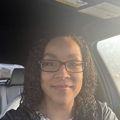 Carmen, 41