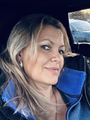 Olga, 46