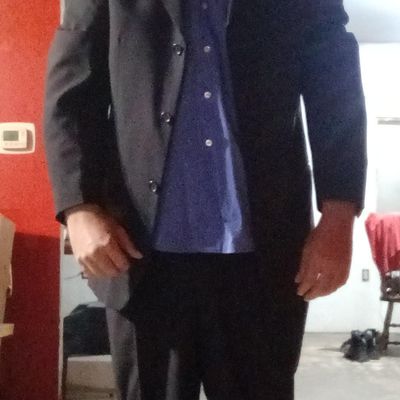 Ryan, 36