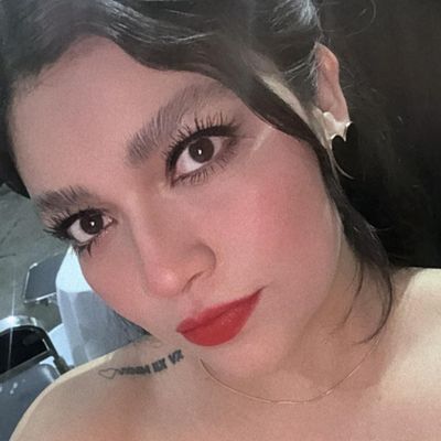 Karen, 31