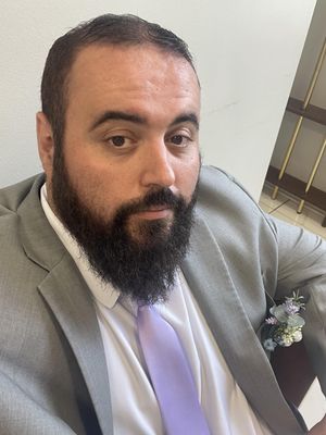 Tristan, 36